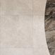 Керамогранит Fiandre | Marble Lab, Dama Bianca 120x120 8mm (AF325X8120) 202788 фото 2