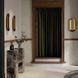 Керамогранит Fiandre | Marble Lab, Dama Bianca 120x120 8mm (AF325X8120) 202788 фото 3