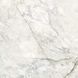 Керамогранит Golden Tile | Terragres Leonardo LE0580 белый 600х600х8 202590 фото 1