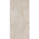 Керамограніт крупноформатний Anatolia | Taj Mahal 119,8x279,8 Polished 6mm (AB36P) 19322 фото 1