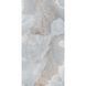 Керамогранит крупноформатный Florim Group | 769919 REVES DE REX BLUE Matt 6MM (1 сорт) 6&times;1200&times;600 19173 фото 6