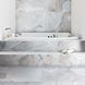 Керамогранит крупноформатный Florim Group | 769919 REVES DE REX BLUE Matt 6MM (1 сорт) 6&times;1200&times;600 19173 фото 8