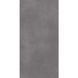 Керамогранит Paradyz | Architeq Graphite Gres Szkl. Rekt. Mat 59,8X119,8 18500 фото 1
