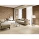 Плитка для стін Baldocer | Larchwood Ipe Zig 40x120 см 19971 фото 2