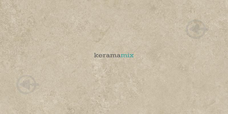 Керамогранит Teo Ceramics (Allore) | Limestone Dark Beige F PC R 600x1200 Semi Lappato 11495 фото