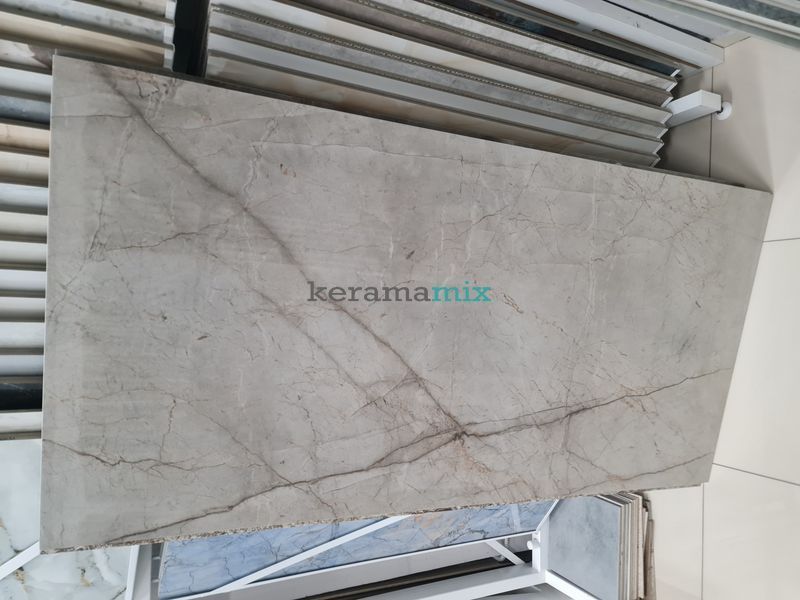Керамогранит Casa Ceramica SILVER ROOT 80x160 38241824 фото