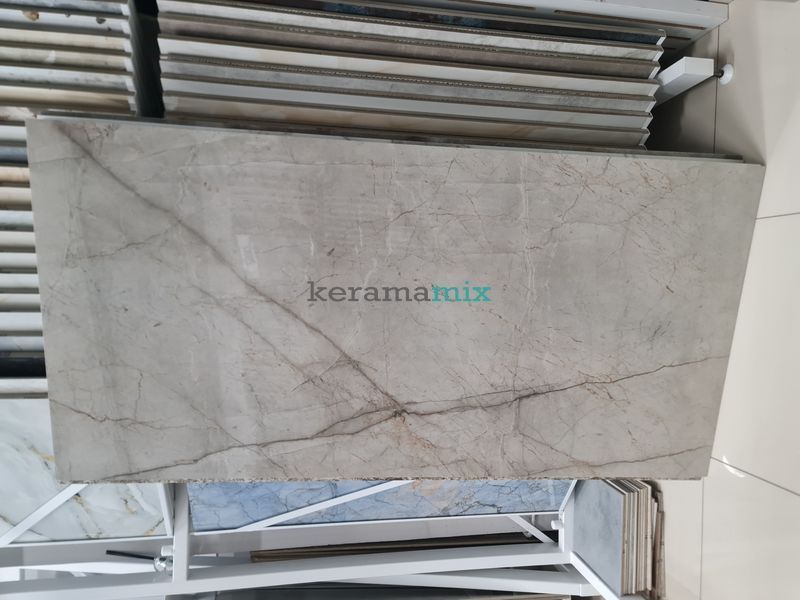 Керамогранит Casa Ceramica SILVER ROOT 80x160 38241824 фото
