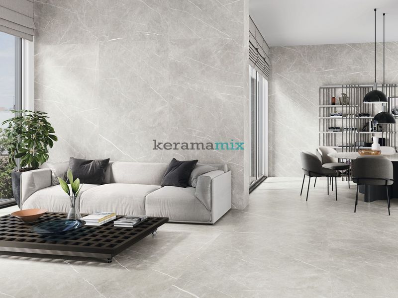 Керамогранит Baldocer | ETERNAL PEARL NATURAL 80X160 202938 фото