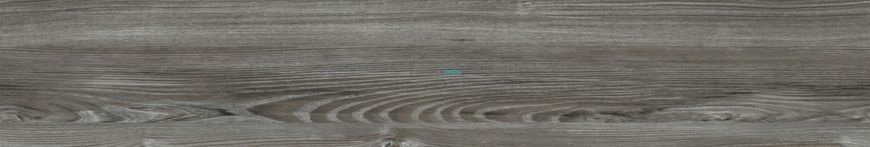 Плитка під дерево Teo Ceramics (Allore) | Nordic Dark Grey F PR 198x1200x8 R Mat 1 18050 фото