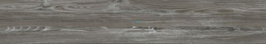 Плитка під дерево Teo Ceramics (Allore) | Nordic Dark Grey F PR 198x1200x8 R Mat 1 18050 фото
