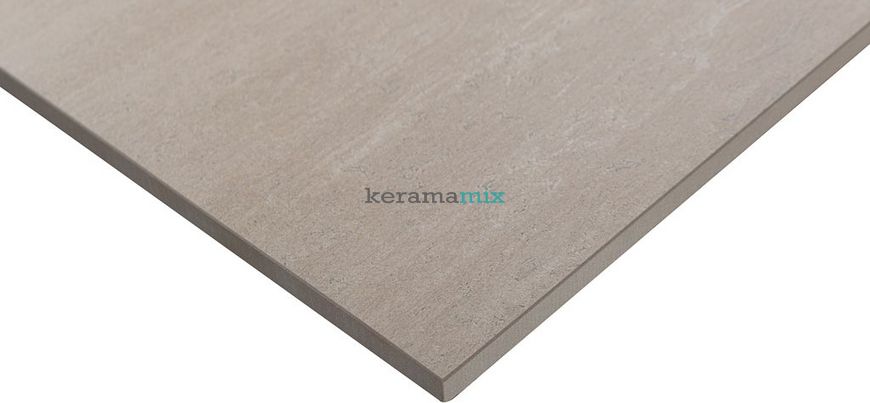 Керамограніт Teo Ceramics (Allore) | Travertine Ivory F PC 600x600 R Mat 1 11351 фото