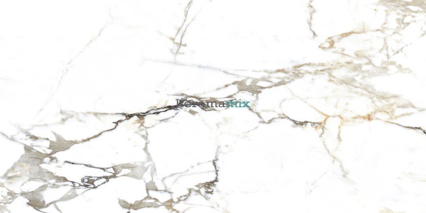 Керамогранит Egen | CARRARA GOLD 60X120X7MM RECT. POLISHED 19223 фото