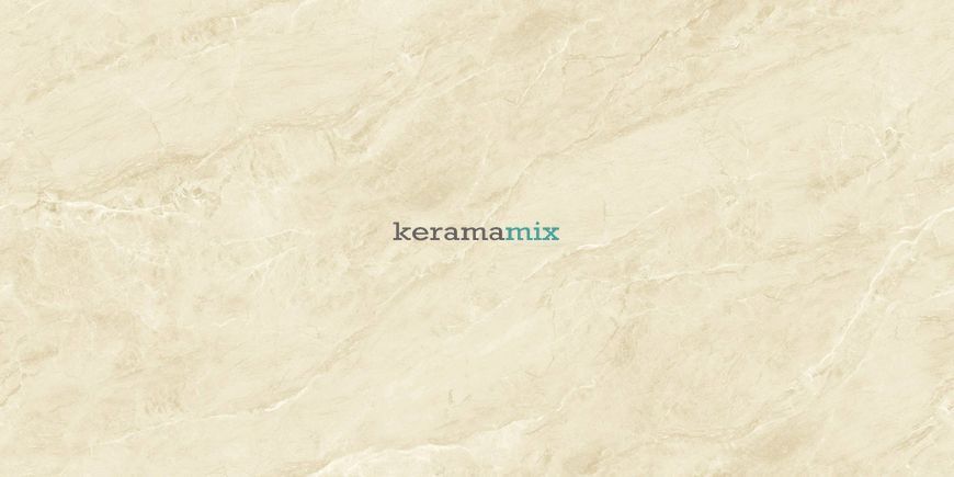 Керамогранит CERAMA MARKET | SHOTAY CREMA CARVING 60х120 209830 фото