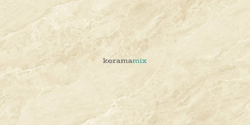 Керамогранит CERAMA MARKET | SHOTAY CREMA CARVING 60х120 209830 фото