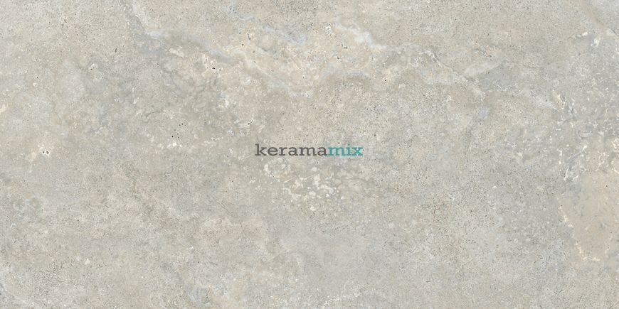 Керамограніт Peronda | Linen Desert AS 60x120 см 17651 фото