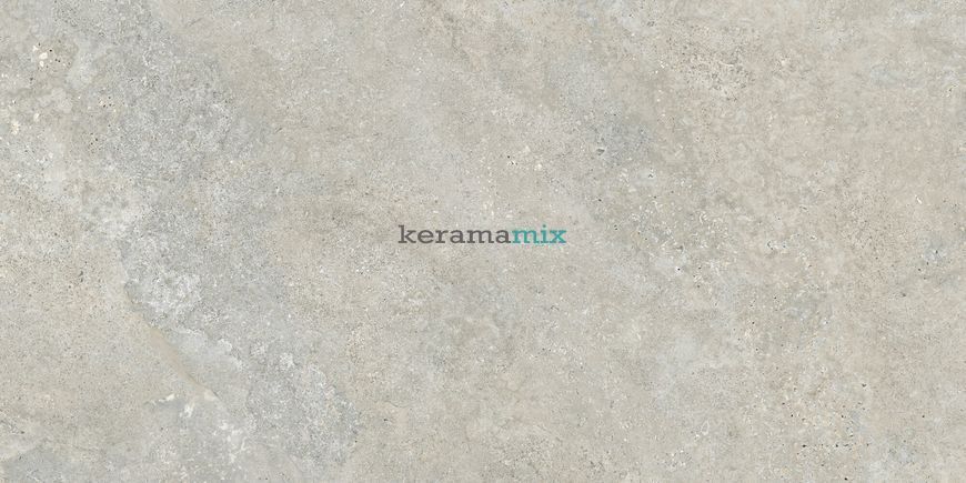 Керамограніт Peronda | Linen Desert AS 60x120 см 17651 фото
