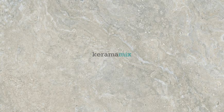 Керамограніт Peronda | Linen Desert AS 60x120 см 17651 фото