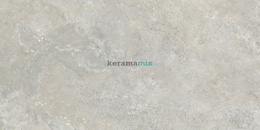 Керамограніт Peronda | Linen Desert AS 60x120 см 17651 фото