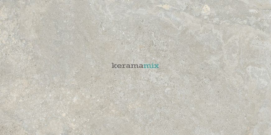 Керамограніт Peronda | Linen Desert AS 60x120 см 17651 фото