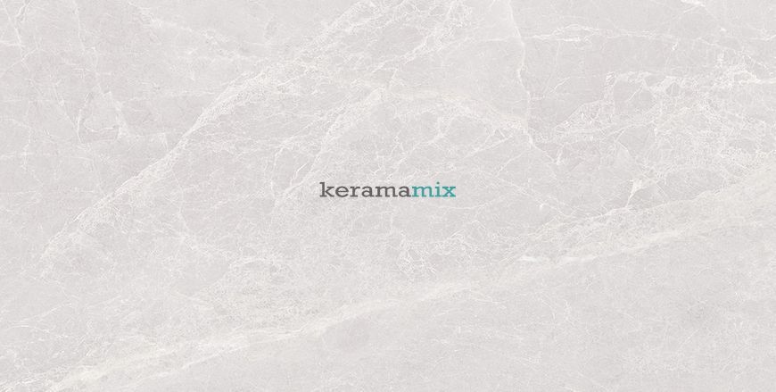 Керамограніт Pamesa | MURANO MATE BLANCO 60x120 201380 фото