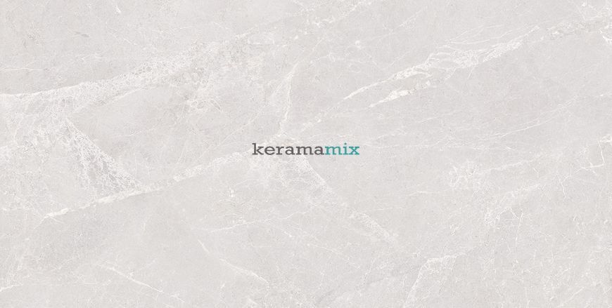 Керамограніт Pamesa | MURANO MATE BLANCO 60x120 201380 фото