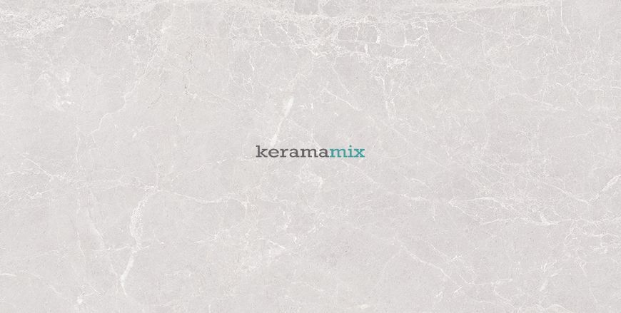 Керамограніт Pamesa | MURANO MATE BLANCO 60x120 201380 фото