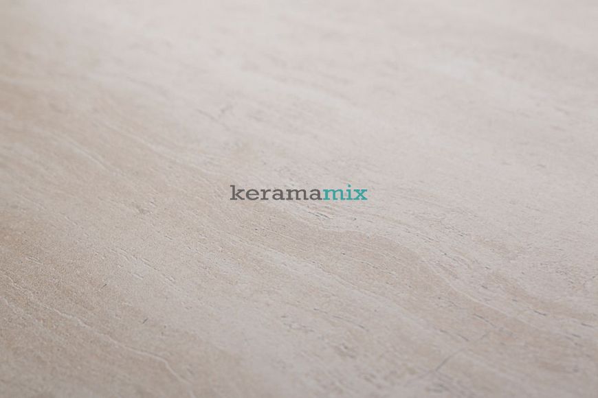 Керамогранит Teo Ceramics (Allore) | Travertine Ivory F PC 600x600 R Mat 1 11351 фото