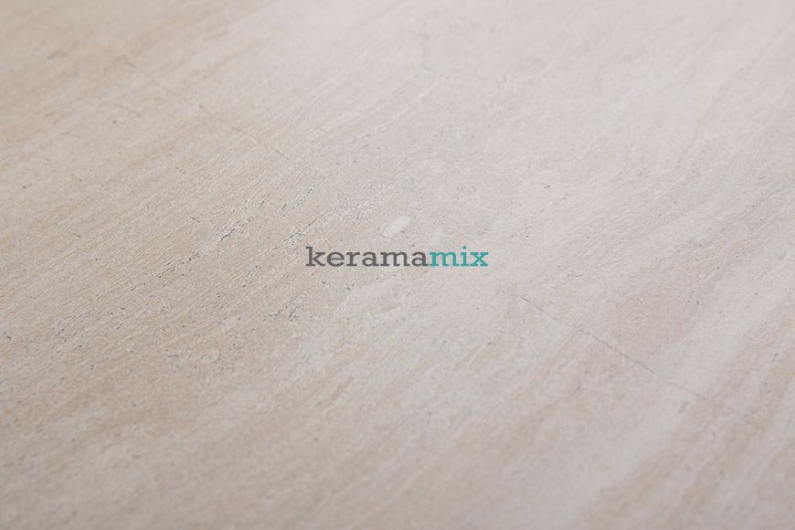 Керамограніт Teo Ceramics (Allore) | Travertine Ivory F PC 600x600 R Mat 1 11351 фото