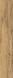 Плитка под дерево Teo Ceramics (Allore) | Canyon Gold F PR 150x900 R Mat 1 16854 фото 7