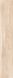 Плитка під дерево Teo Ceramics (Allore) | Sequoia Beige F PR 198x1200x8 R Mat 1 18051 фото 8