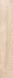 Плитка під дерево Teo Ceramics (Allore) | Sequoia Beige F PR 198x1200x8 R Mat 1 18051 фото 15