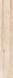 Плитка під дерево Teo Ceramics (Allore) | Sequoia Beige F PR 198x1200x8 R Mat 1 18051 фото 13