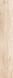 Плитка під дерево Teo Ceramics (Allore) | Sequoia Beige F PR 198x1200x8 R Mat 1 18051 фото 12