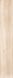 Плитка під дерево Teo Ceramics (Allore) | Sequoia Beige F PR 198x1200x8 R Mat 1 18051 фото 1
