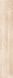 Плитка під дерево Teo Ceramics (Allore) | Sequoia Beige F PR 198x1200x8 R Mat 1 18051 фото 6