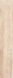 Плитка під дерево Teo Ceramics (Allore) | Sequoia Beige F PR 198x1200x8 R Mat 1 18051 фото 11