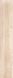 Плитка під дерево Teo Ceramics (Allore) | Sequoia Beige F PR 198x1200x8 R Mat 1 18051 фото 10