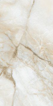 Керамограніт Prissmacer | Onice Gold 017 Mat 60 x120 19273 фото