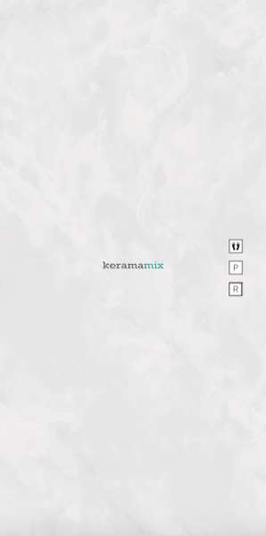Керамогранит Fiera Ceramica | LATINA CREAM Polished 60x120 202241 фото