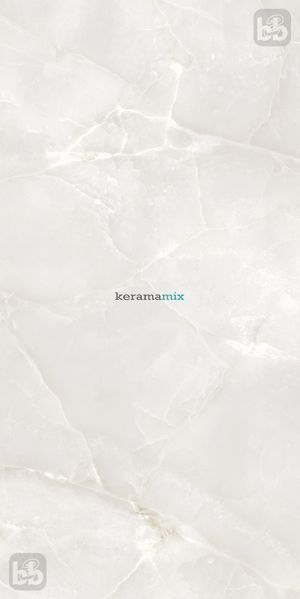 Керамогранит Inspiro | Onyx Munch White 600x1200 201629 фото