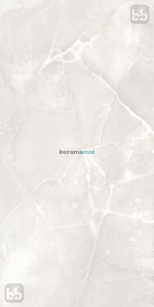 Керамогранит Inspiro | Onyx Munch White 600x1200 201629 фото