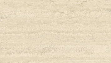 Керамограніт Paradyz Ceramika | Purra Crema Gres Mat 119,8X59,8 19923 фото