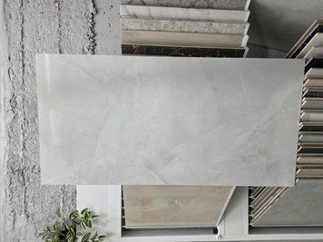 Керамогранит Inspiro | Onyx Munch White 600x1200 201629 фото