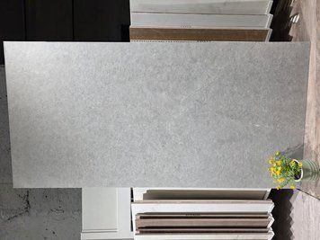 Керамогранит Vitacer | Плитка PORTUM GREY NATURAL 60*120*10,5mm 210033 фото