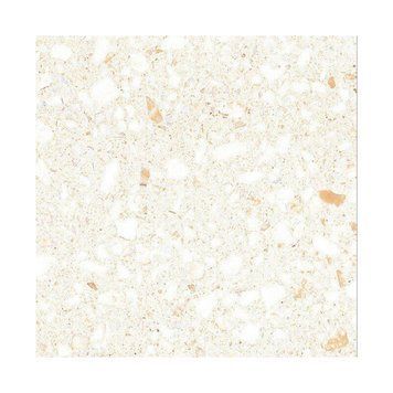 Керамограніт Raviraj | Pizzaro White 60x60 polished 16562 фото
