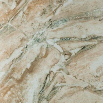Керамогранит Natural Stone 98100 80х80 37617826 фото