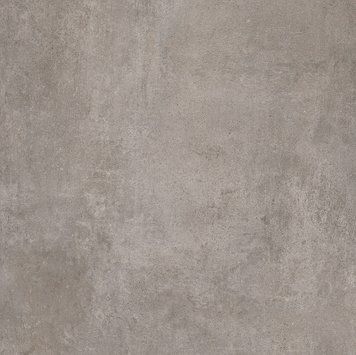 Керамограніт Teo Ceramics (Allore) | Lounge/Chill Anthracite F PCR 600x600x20 R Mat 1 60131112 фото