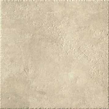 Керамогранит Cersanit | HERBER CREAM 42x42 16617 фото