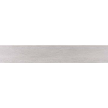 Плитка под дерево Ecoceramic | Otway Blanco 20х120 - WM0871 - 017 201034 фото