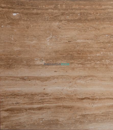 Керамограніт Teo Ceramics (Allore) | Travertine Gold F P 600x600 R Mat 1 11352 фото